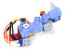 12727426-2-S-GE-WR57X30890-Water Inlet Valve