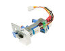 12727426-3-S-GE-WR57X30890-Water Inlet Valve