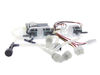 12727428-2-S-GE-WR57X31545-BRACKET PUMP & VALVE