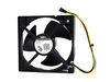 12727431-3-S-GE-WR60X25858-Refrigerator Evaporator Fan Motor