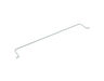 DOOR SHELF BAR – Part Number: WR71X29767