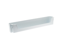 Upper Full Door Bin – Part Number: WR71X30175