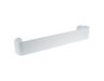 12727440-2-S-GE-WR71X30175-Upper Full Door Bin
