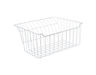 WIRE BIN – Part Number: WR71X30176