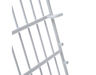 LOWER WIRE SHELF – Part Number: WR71X30185