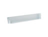 DOOR HALF BIN – Part Number: WR71X30187