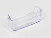 FRESH FOOD DOOR BIN – Part Number: WR71X30996