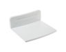 CHILLER SHELF – Part Number: WR71X31007