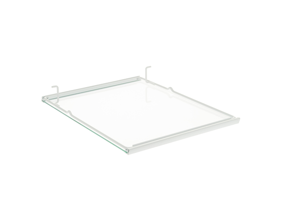 12727459-1-M-GE-WR71X31077-SXS FREEZER SHELF