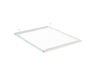 SXS FREEZER SHELF – Part Number: WR71X31077