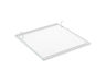SXS TOP FREEZER SHELF – Part Number: WR71X31078