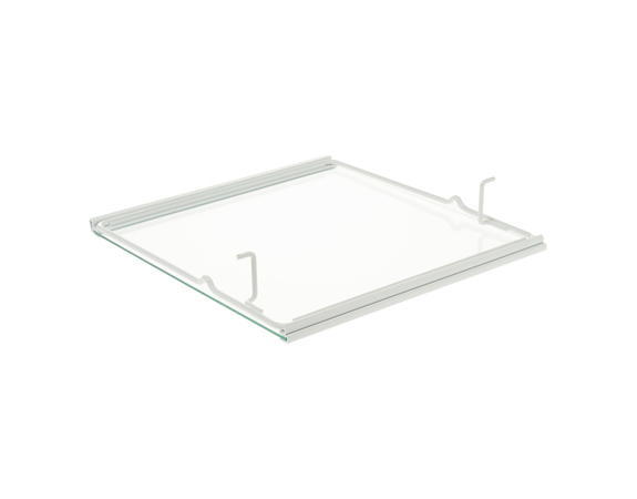12727461-1-M-GE-WR71X31079-SXS FREEZER SHELF