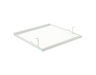 12727461-1-S-GE-WR71X31079-SXS FREEZER SHELF