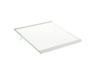 12727461-2-S-GE-WR71X31079-SXS FREEZER SHELF