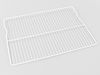 FRESH FOOD WIRE SHELF 28 – Part Number: WR71X31099