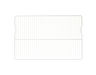 30" Fresh Food Wire Shelf – Part Number: WR71X31106