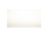 Crisper Drawer Shelf Glass – Part Number: WR71X31107