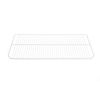 22" Freezer Wire Shelf – Part Number: WR71X31110