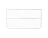 19" Freezer Wire Shelf – Part Number: WR71X31117