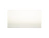 FRESH FOOD GLASS SHELF 19 – Part Number: WR71X31120