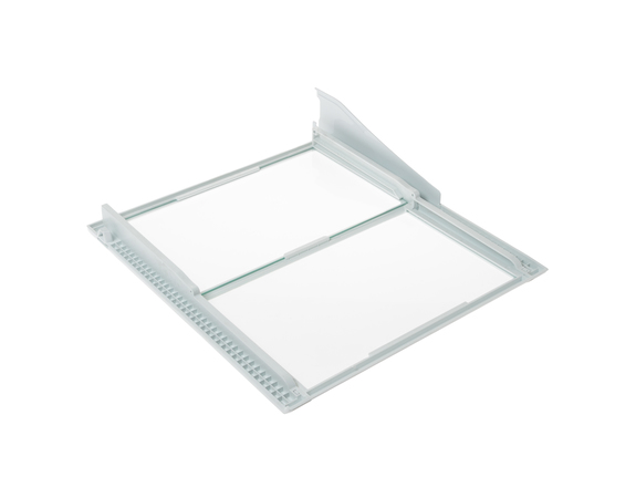 12727473-1-M-GE-WR71X31441-QUICK SPACE SHELF