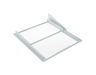 QUICK SPACE SHELF – Part Number: WR71X31441