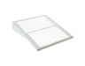 12727473-3-S-GE-WR71X31441-QUICK SPACE SHELF