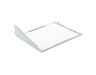 SHELF HALF LEFT ASM – Part Number: WR71X31493