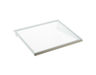 12727474-2-S-GE-WR71X31493-SHELF HALF LEFT ASM