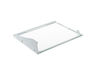 Shelf Half Assembly – Part Number: WR71X31494