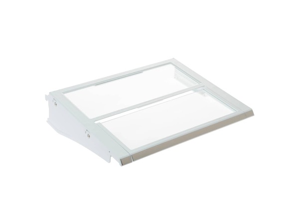 12727476-1-M-GE-WR71X31495-QUICK SPACE SHELF