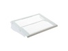 QUICK SPACE SHELF – Part Number: WR71X31495