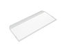 18" Freezer Glass Shelf – Part Number: WR71X31515