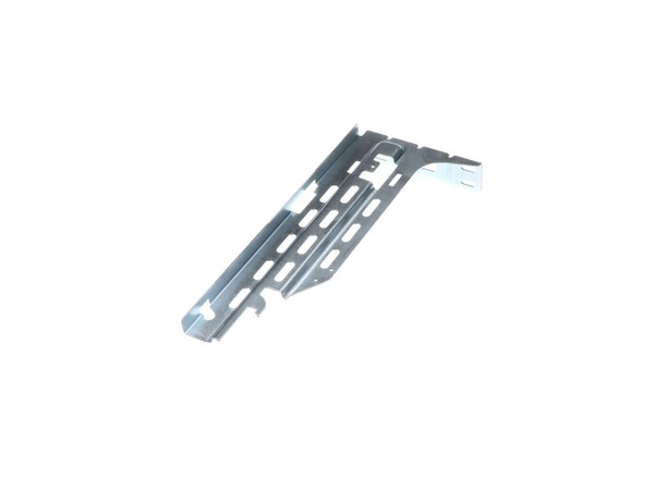 12727483-1-M-GE-WR72X30560-BRACKET DRAWER