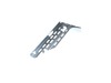 BRACKET DRAWER – Part Number: WR72X30560