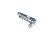 12727483-3-S-GE-WR72X30560-BRACKET DRAWER