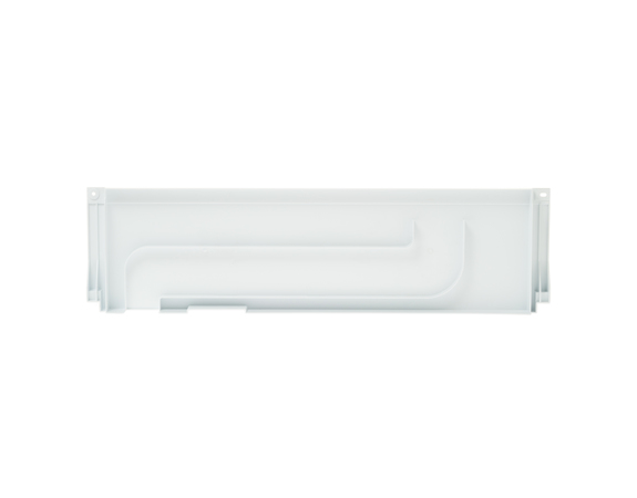 12727484-1-M-GE-WR72X31329-DELI PAN TOP REAR COVER