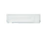 DELI PAN TOP REAR COVER – Part Number: WR72X31329