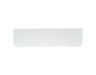 12727484-2-S-GE-WR72X31329-DELI PAN TOP REAR COVER