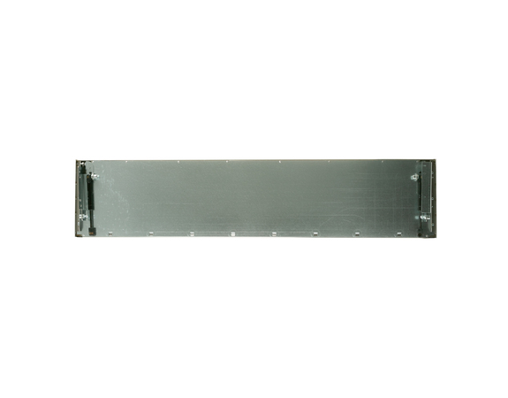 12727494-1-M-GE-WR74X30915-48" GRILL KIT "