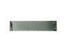 48" GRILL KIT " – Part Number: WR74X30915