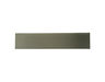 12727494-2-S-GE-WR74X30915-48" GRILL KIT "