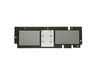 REAR ACCESS COVER 33 – Part Number: WR82X31742