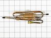 12727537-2-S-GE-WR86X25269-R134 DRIER