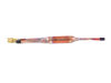 12727537-3-S-GE-WR86X25269-R134 DRIER
