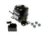 COMPRESSOR – Part Number: WR87X31025
