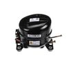 COMPRESSOR – Part Number: WR87X31026