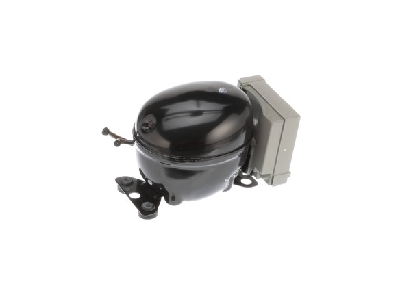 12727558-1-M-GE-WR87X31725-COMPRESSOR