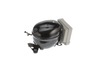 COMPRESSOR – Part Number: WR87X31725