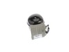 12727558-2-S-GE-WR87X31725-COMPRESSOR